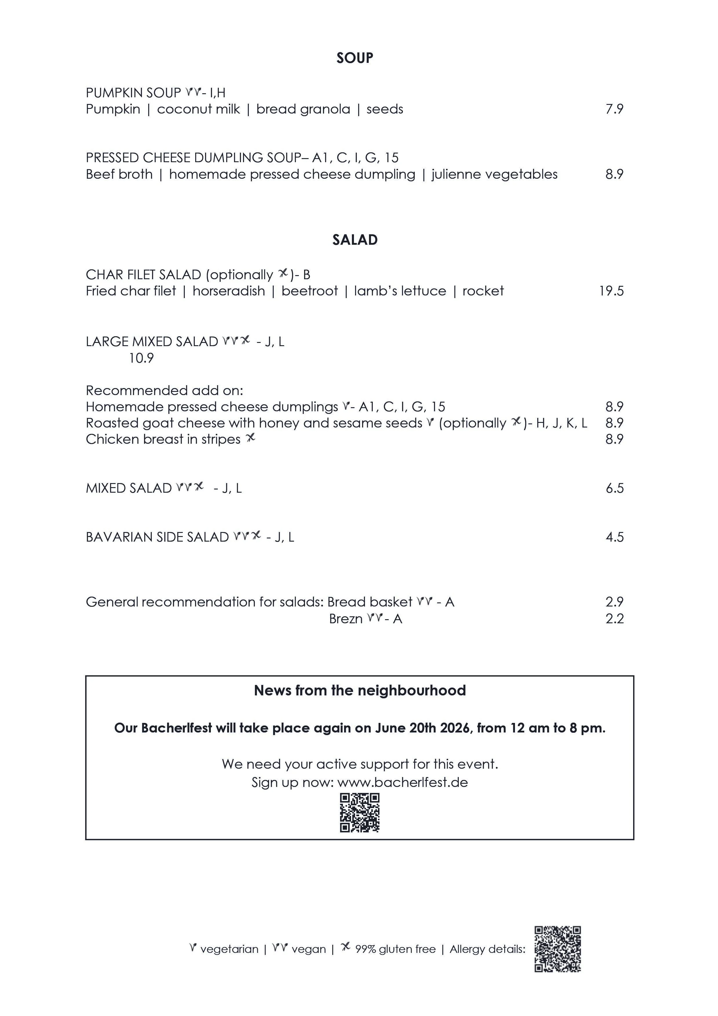 20260220_Gesamte Karte-allerg-01.jpg