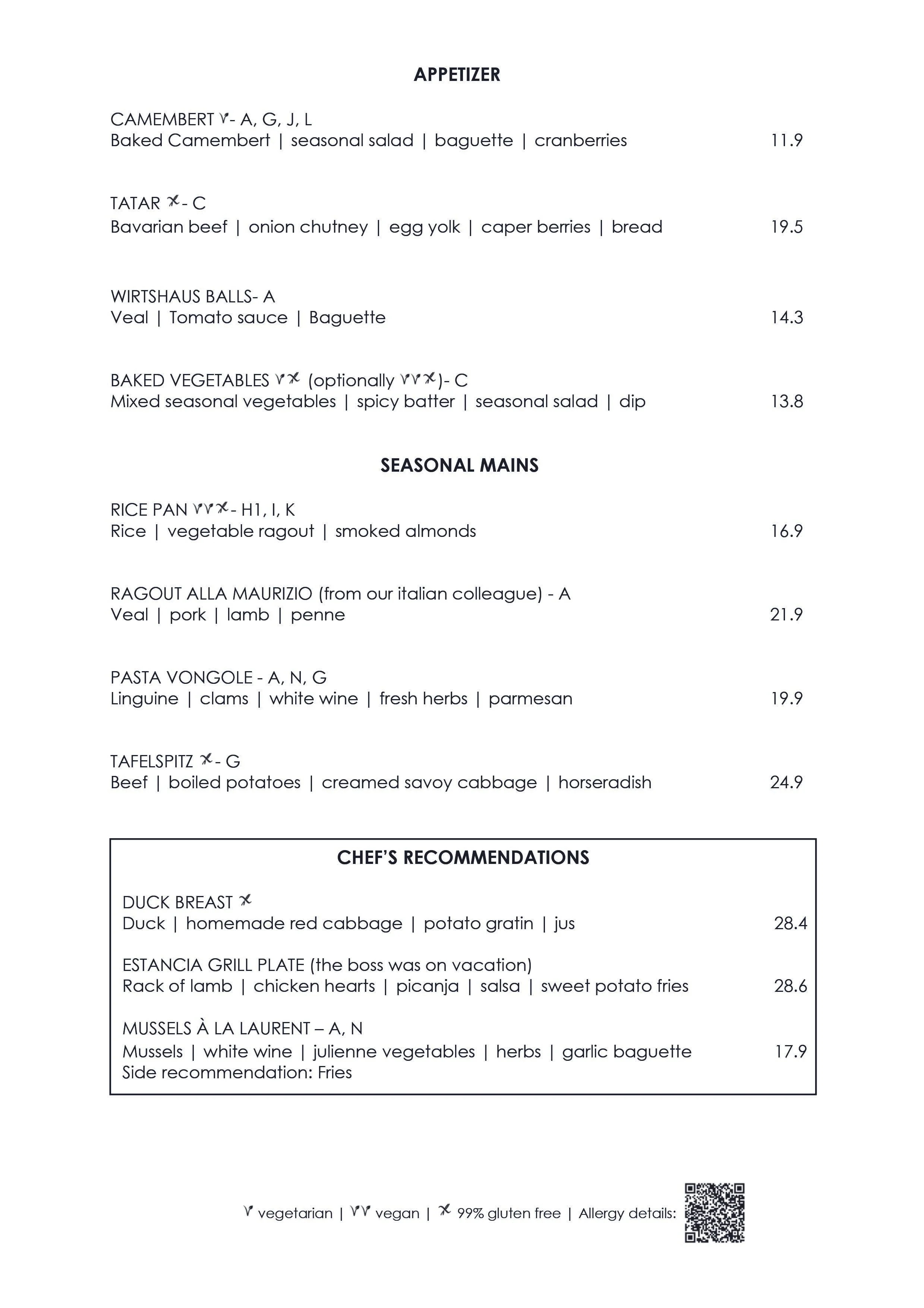 20260220_Gesamte Karte-allerg-02.jpg