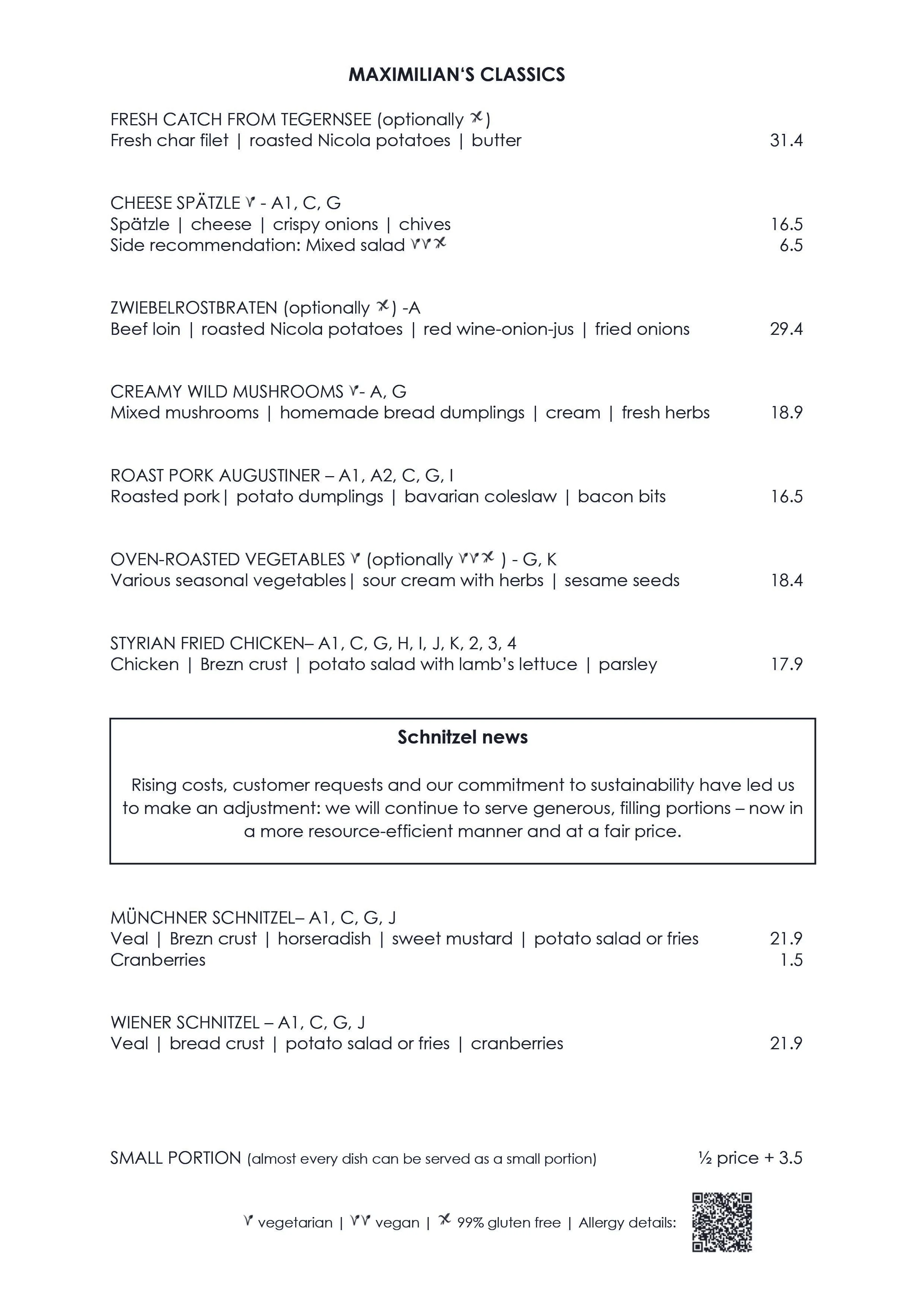 20260220_Gesamte Karte-allerg-03.jpg