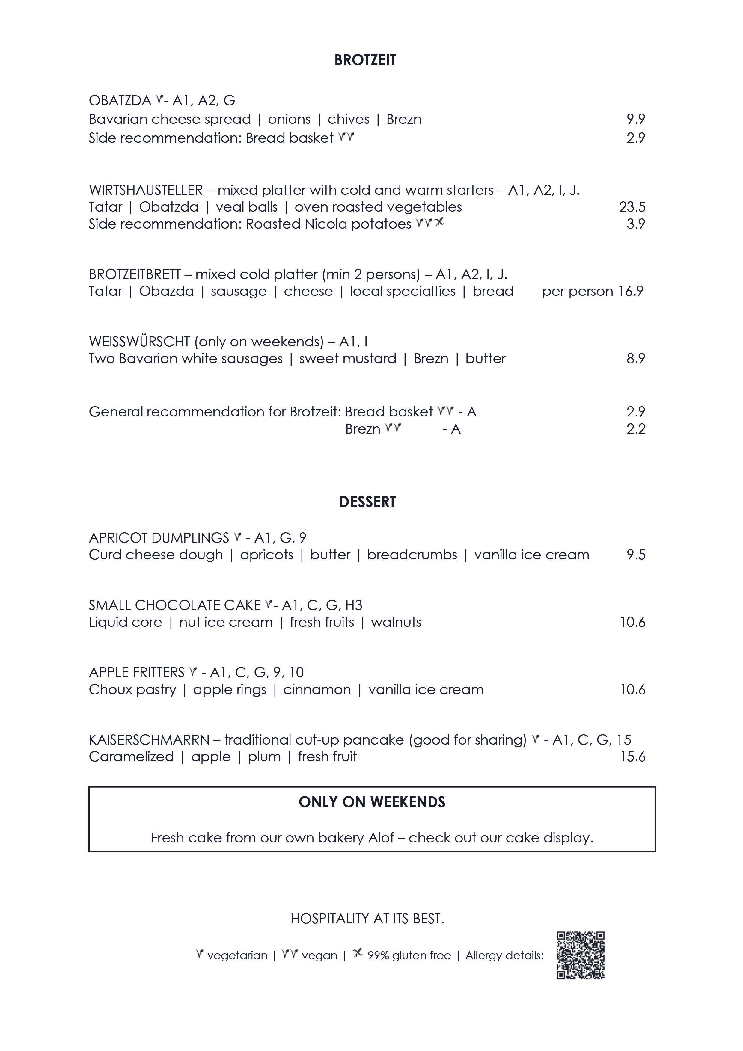 20260220_Gesamte Karte-allerg-04.jpg