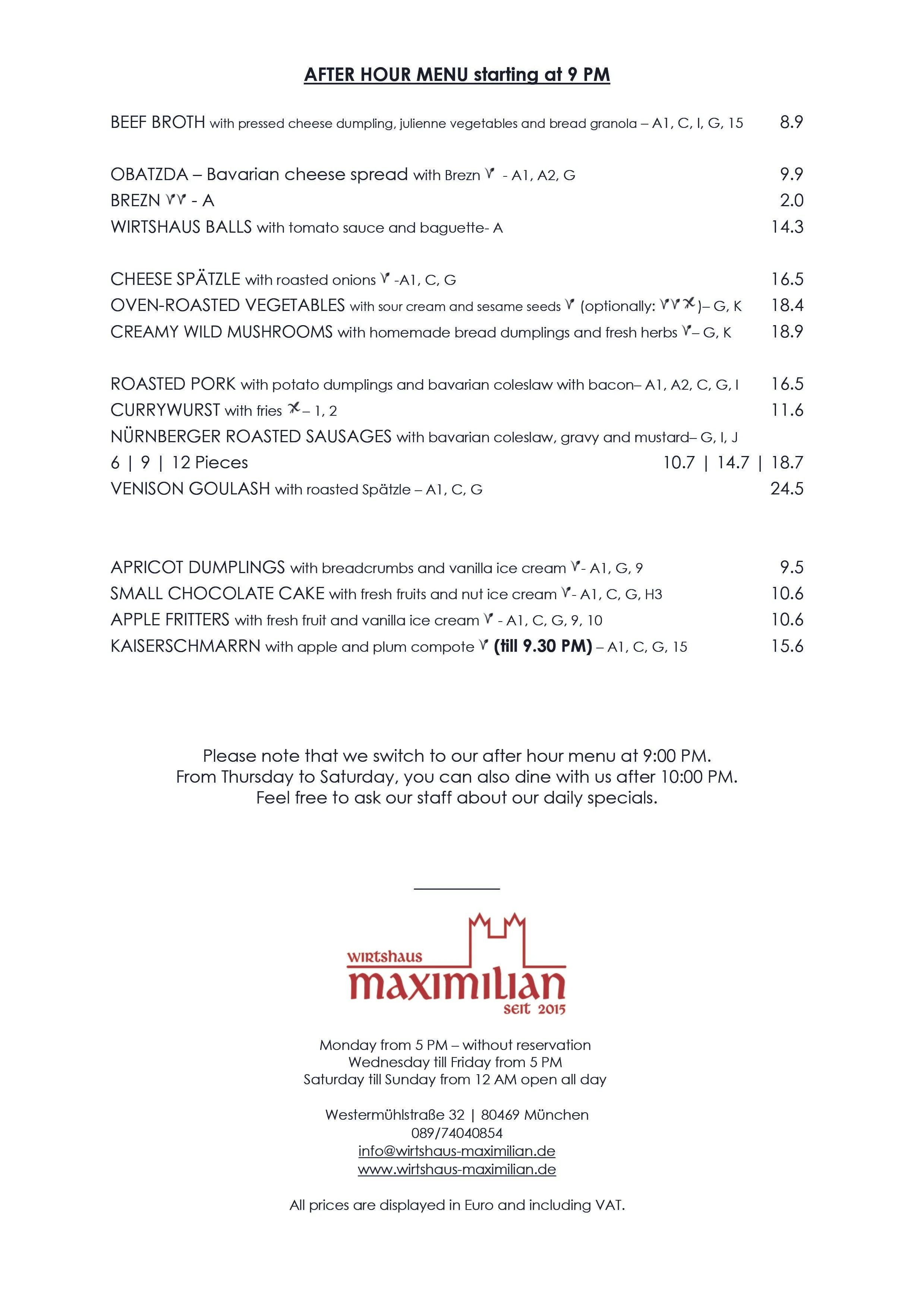 20260220_Gesamte Karte-allerg-05.jpg