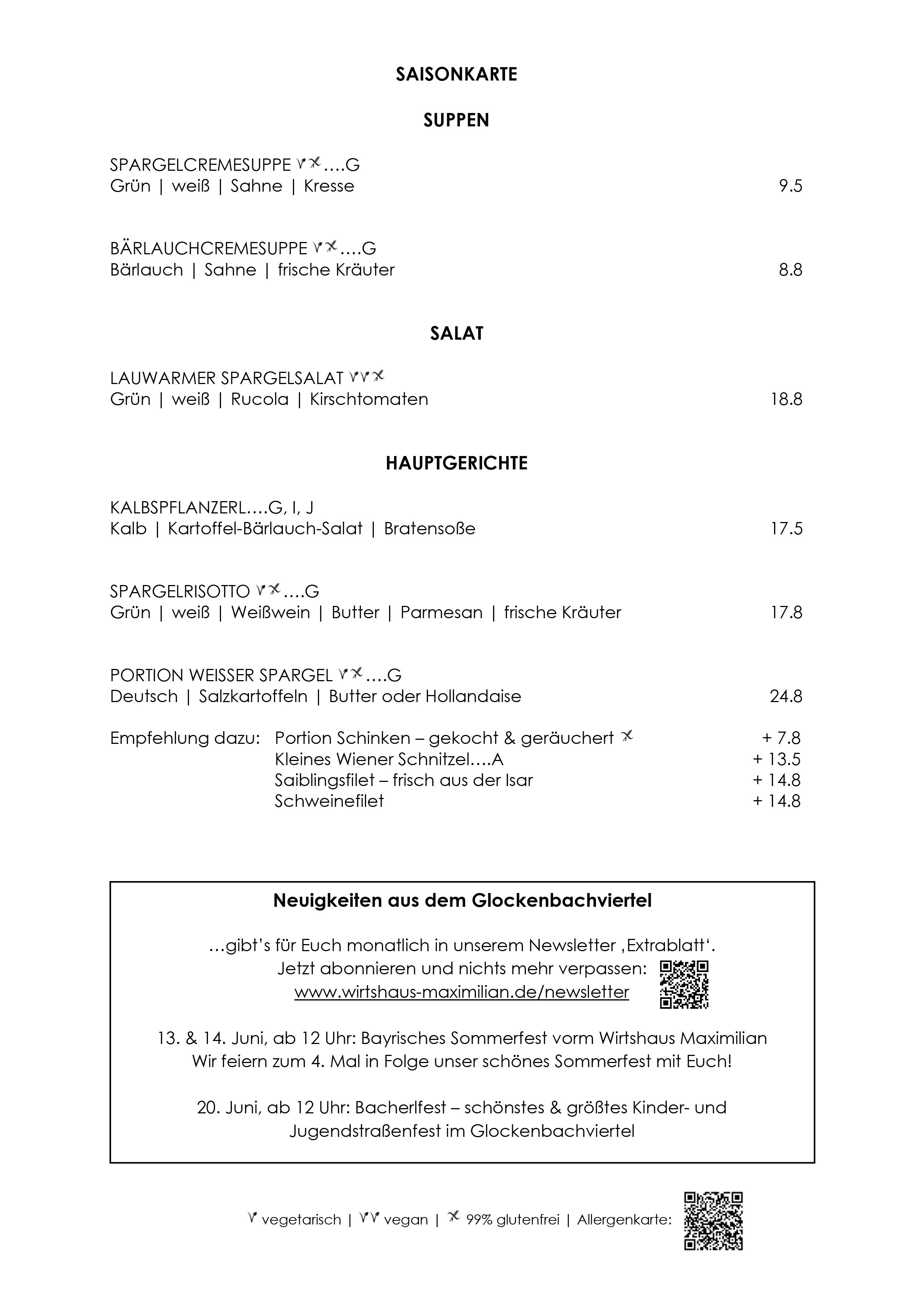 Unbenannt-2-02.png