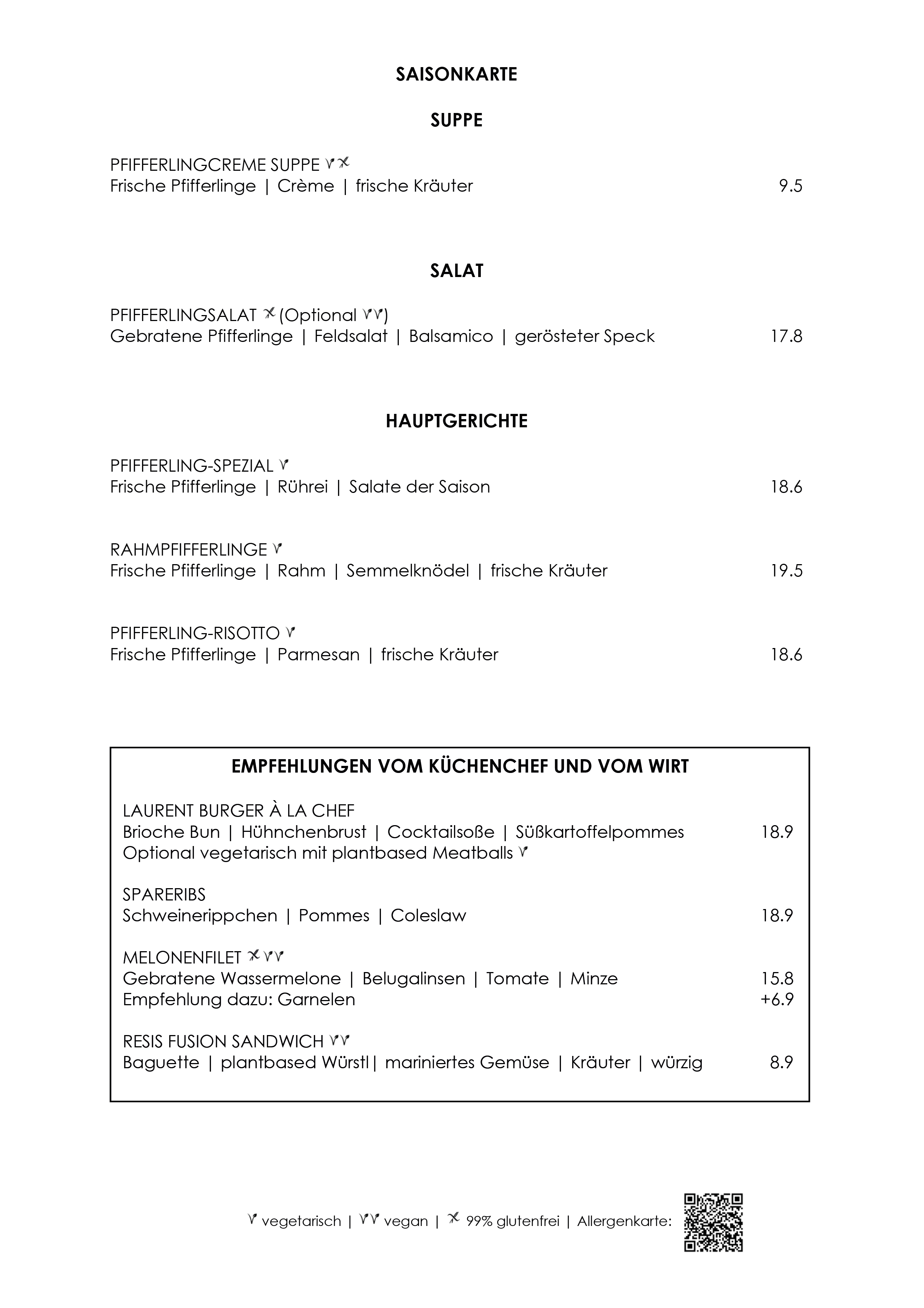 0626_Pfifferlinge-02.png