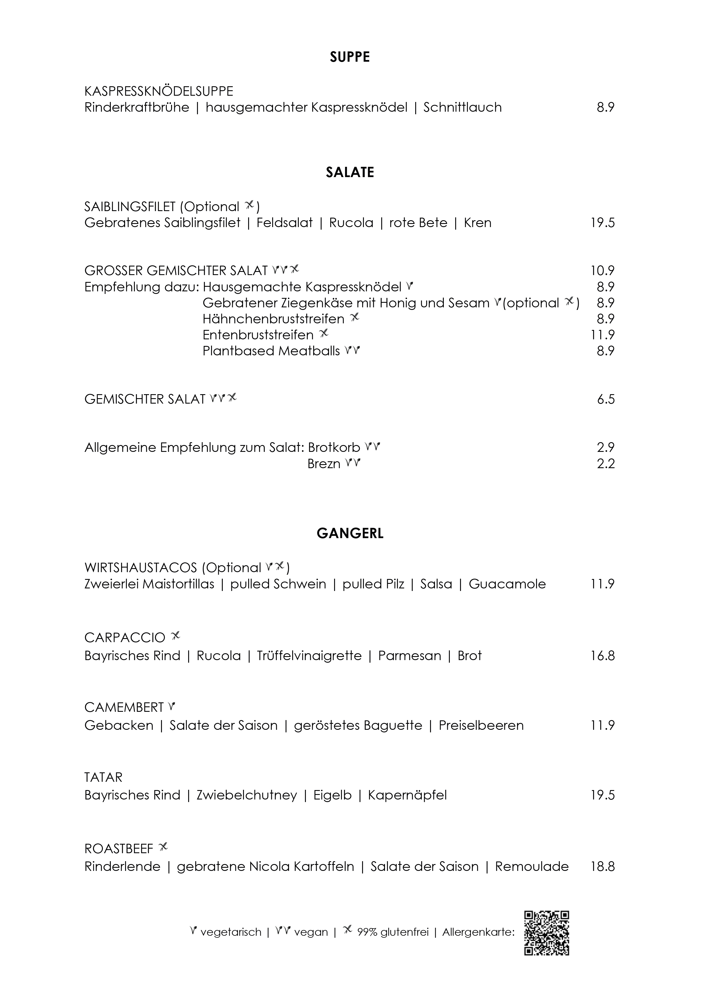0626_Pfifferlinge-03.png