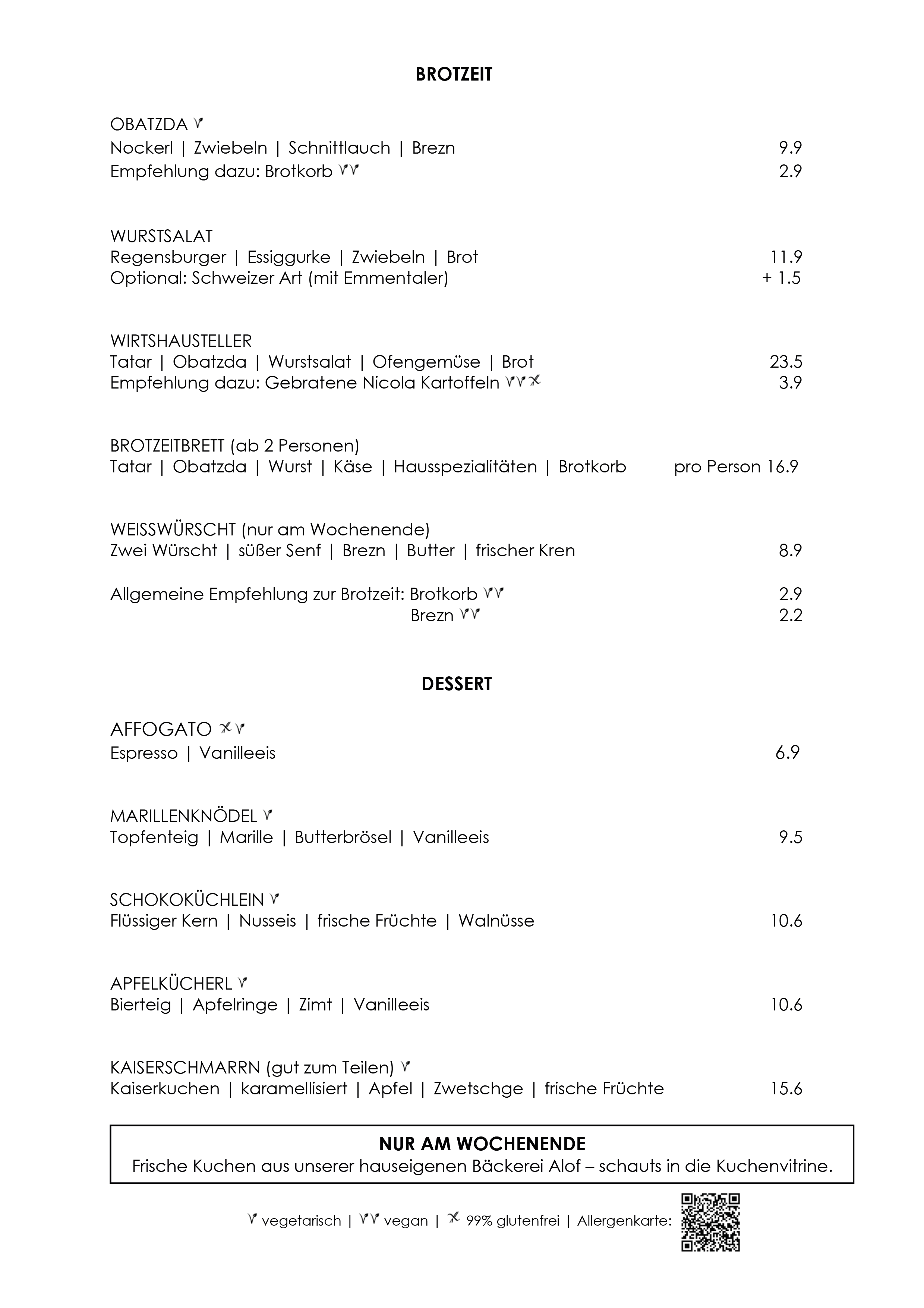 0626_Pfifferlinge-05.png