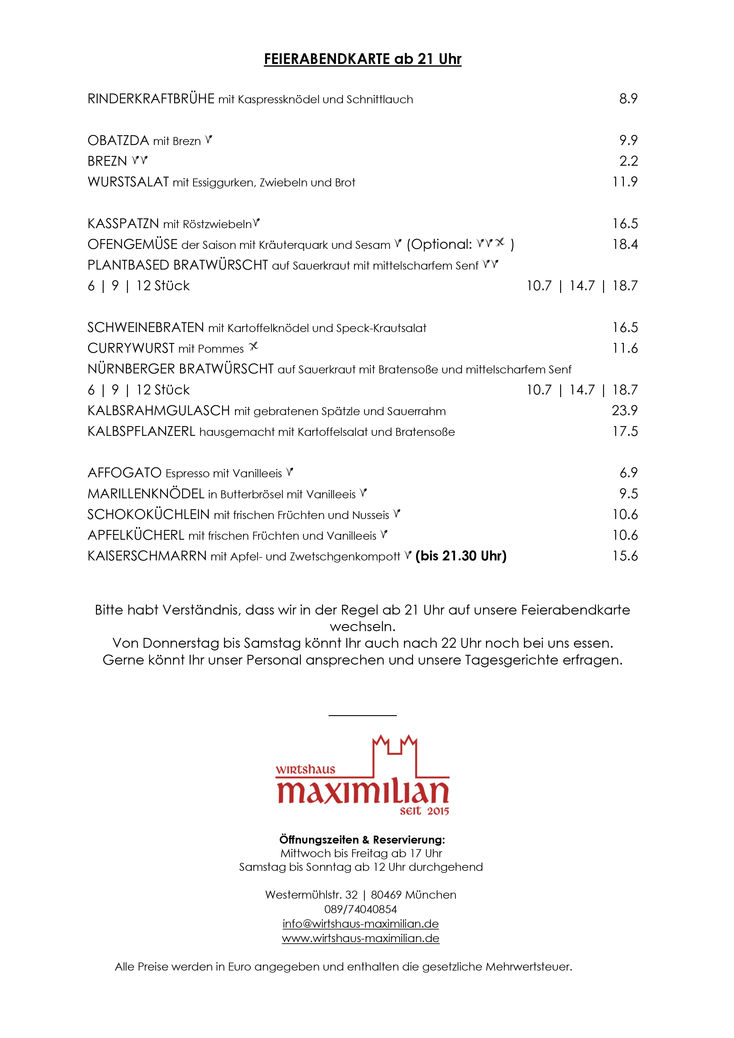 0626_Pfifferlinge-06.png