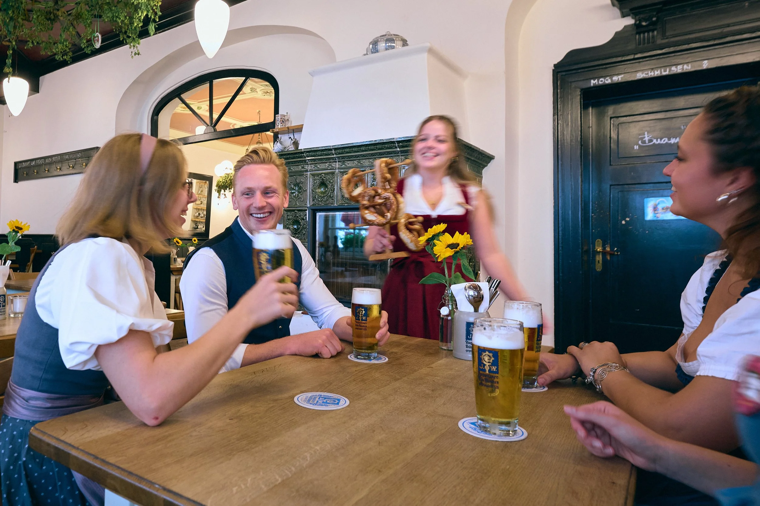 Wirtshaus_Sept. 23 2025_0023.jpg