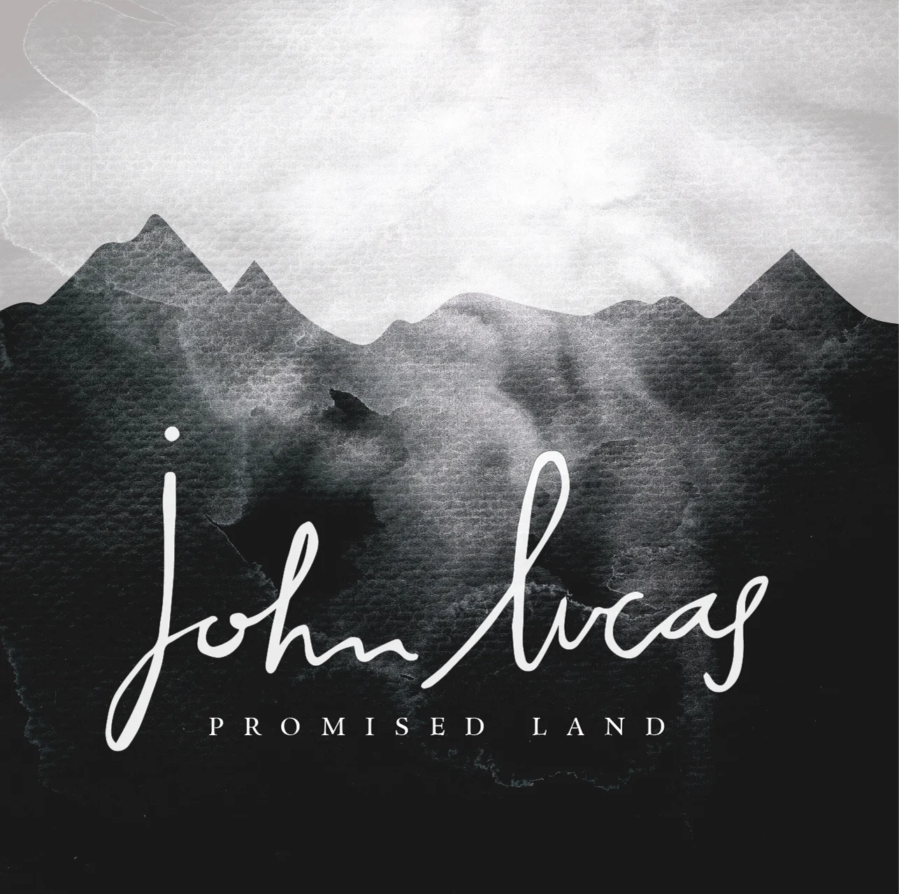 Promised Land Cover.jpg