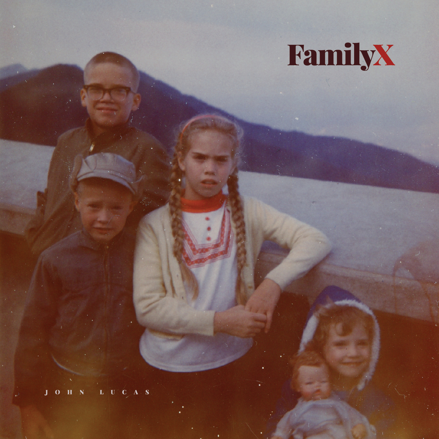 FamilyX-Album-01_preview.jpeg