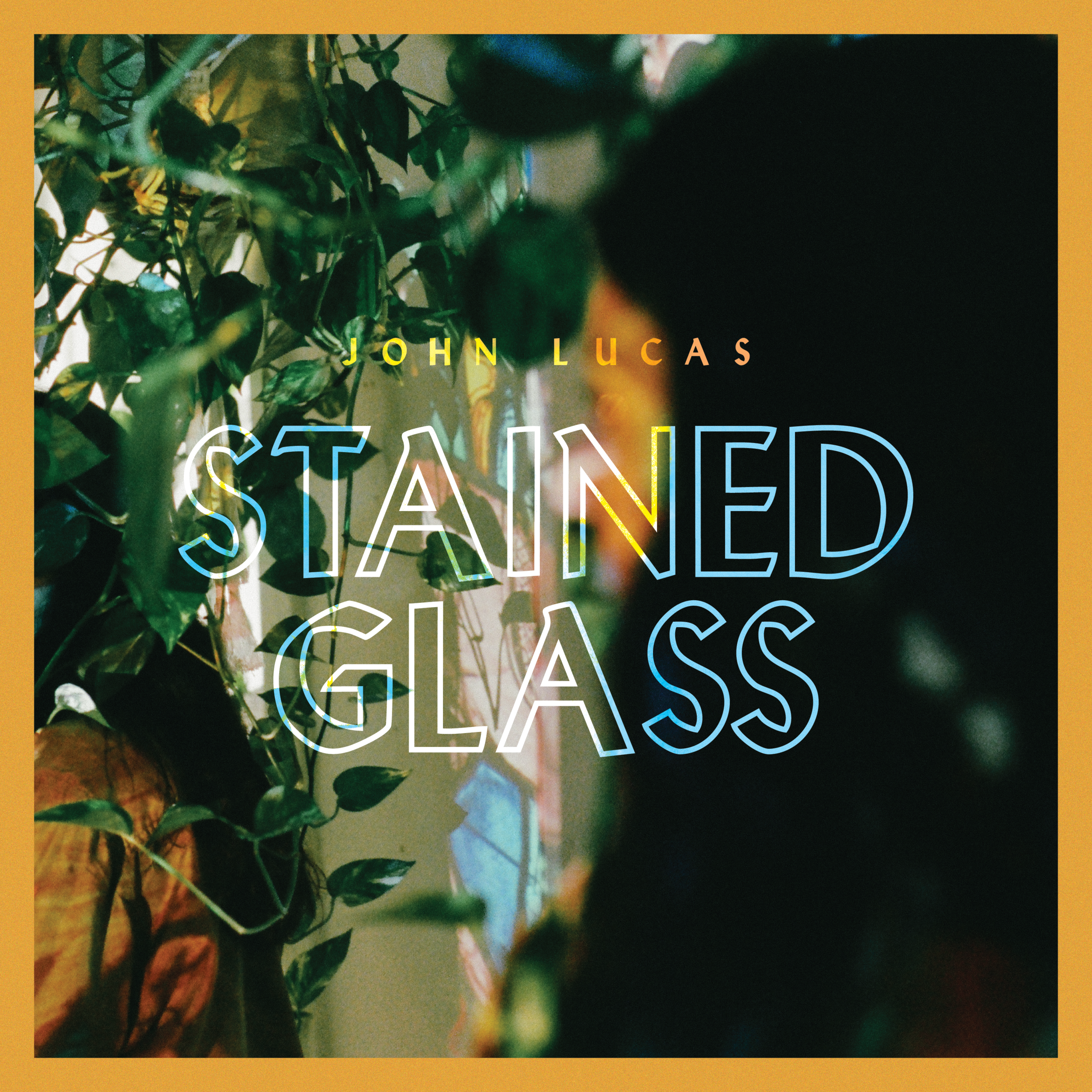 stained_glass-single_cover-high-res-01.png