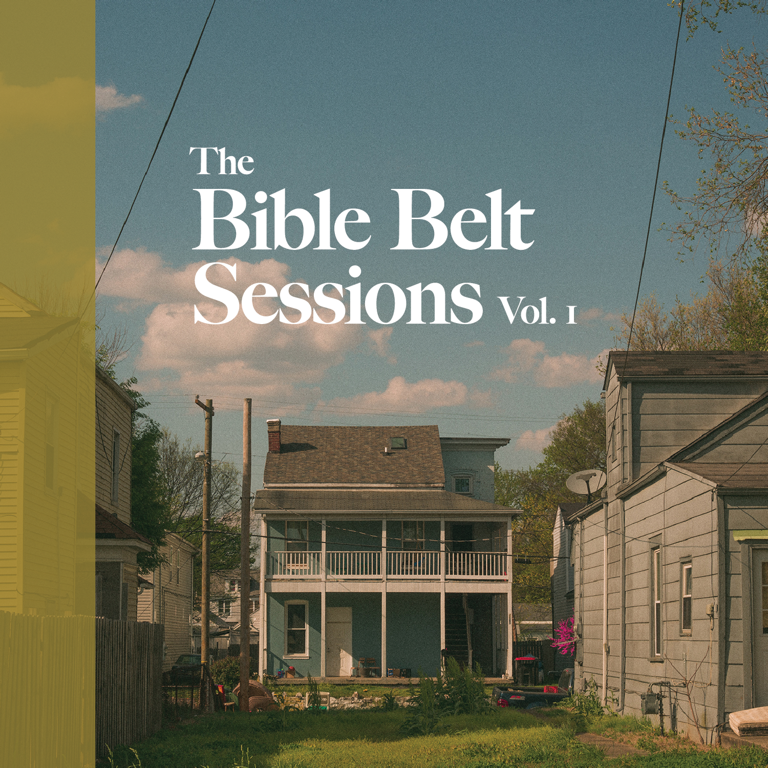 The Bible Belt Sessions Cover.png