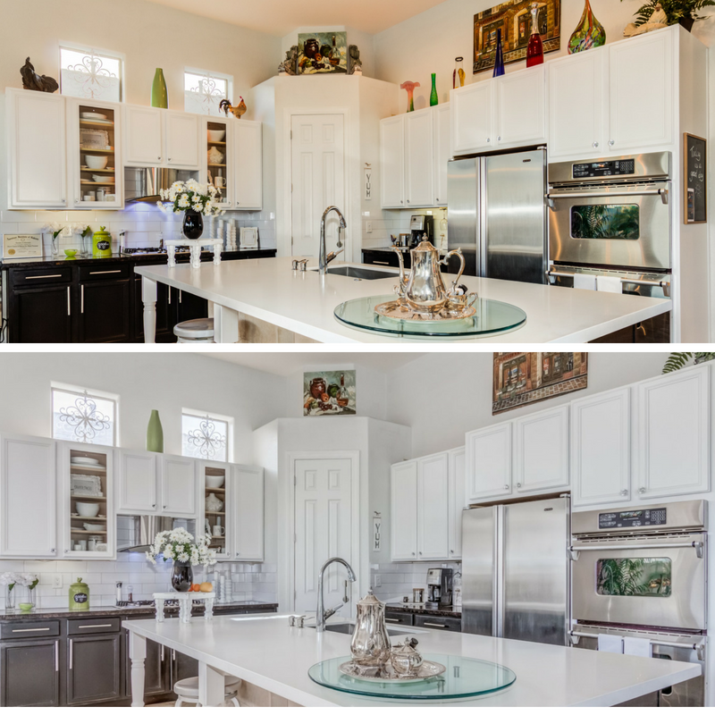 Selling Your Home Why Decluttering Is Key Myriad At My Home Group