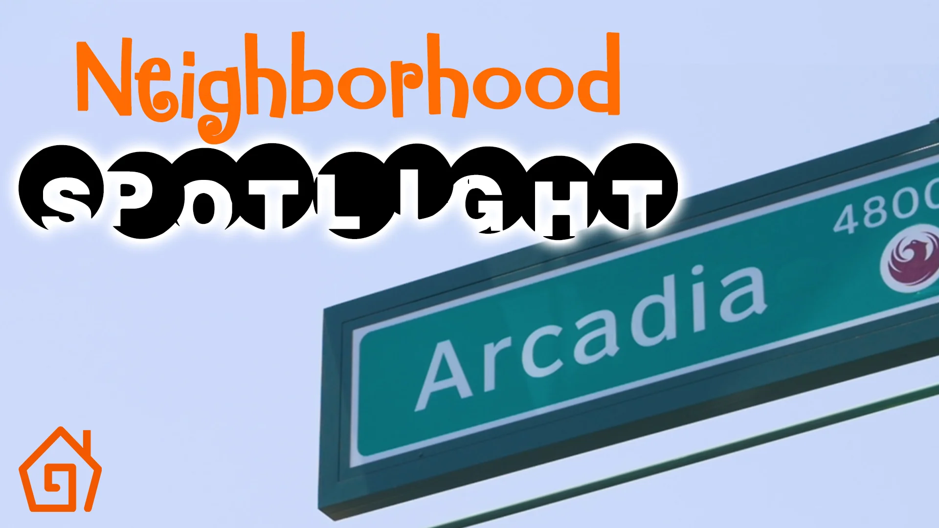 The Arcadia Neighborhood — Myriad at My Home Group