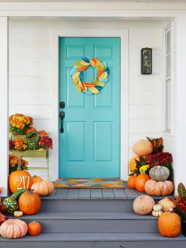 Source: HGTV