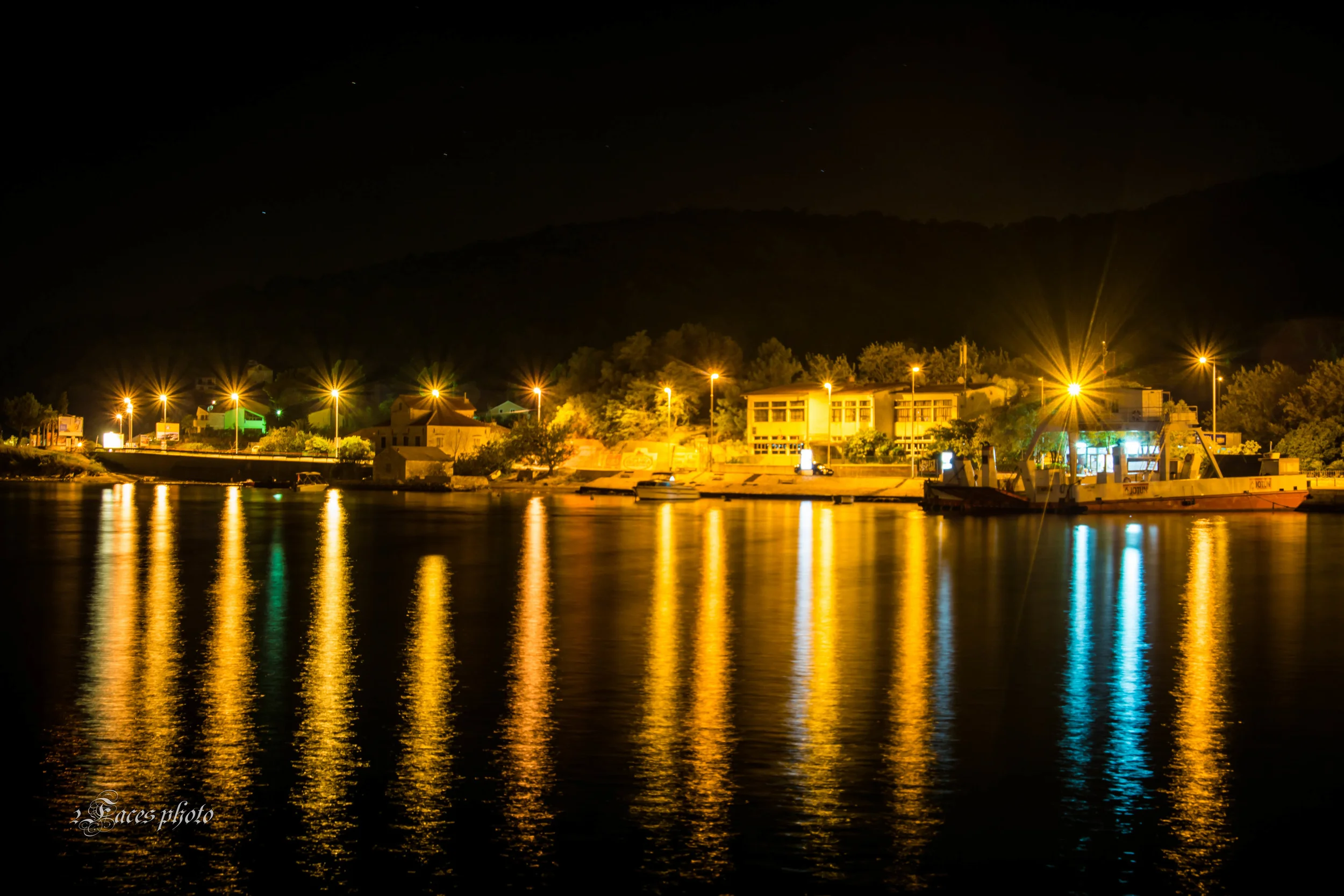 DSC_3862.JPG