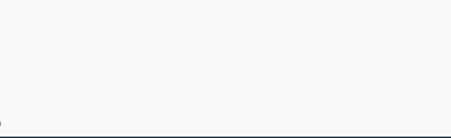 Welcome1_v3.1.gif