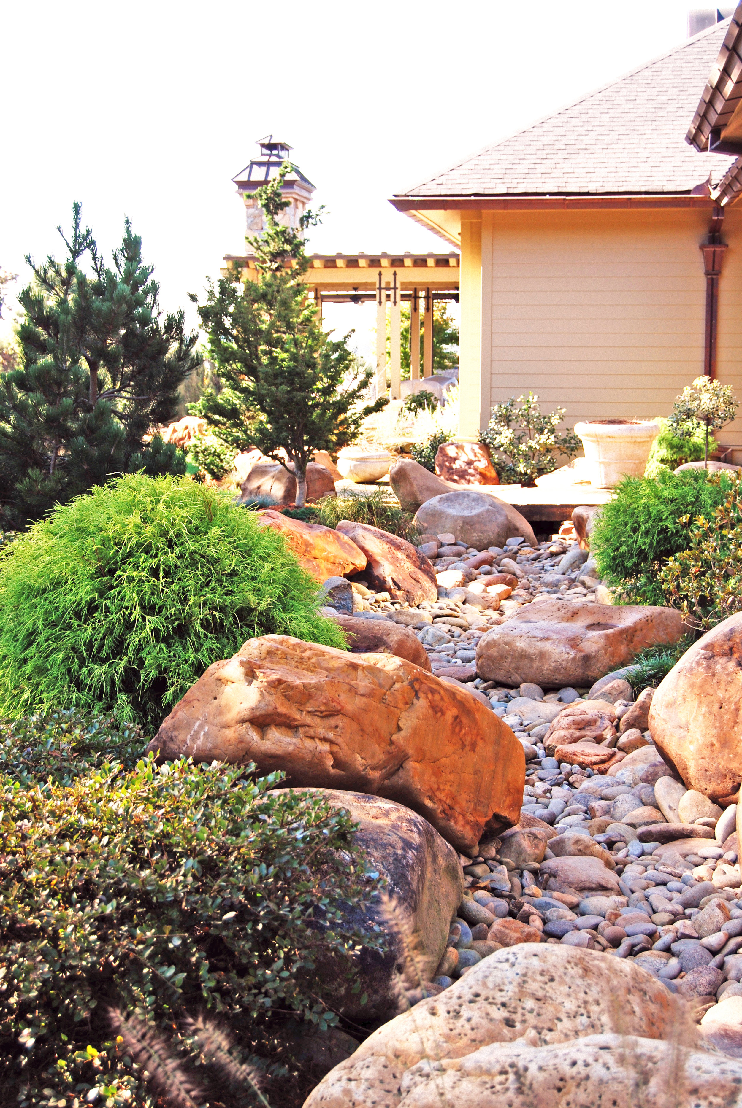 landscape designers knoxville tn on Photo Gallery Thress Nursery Gardens