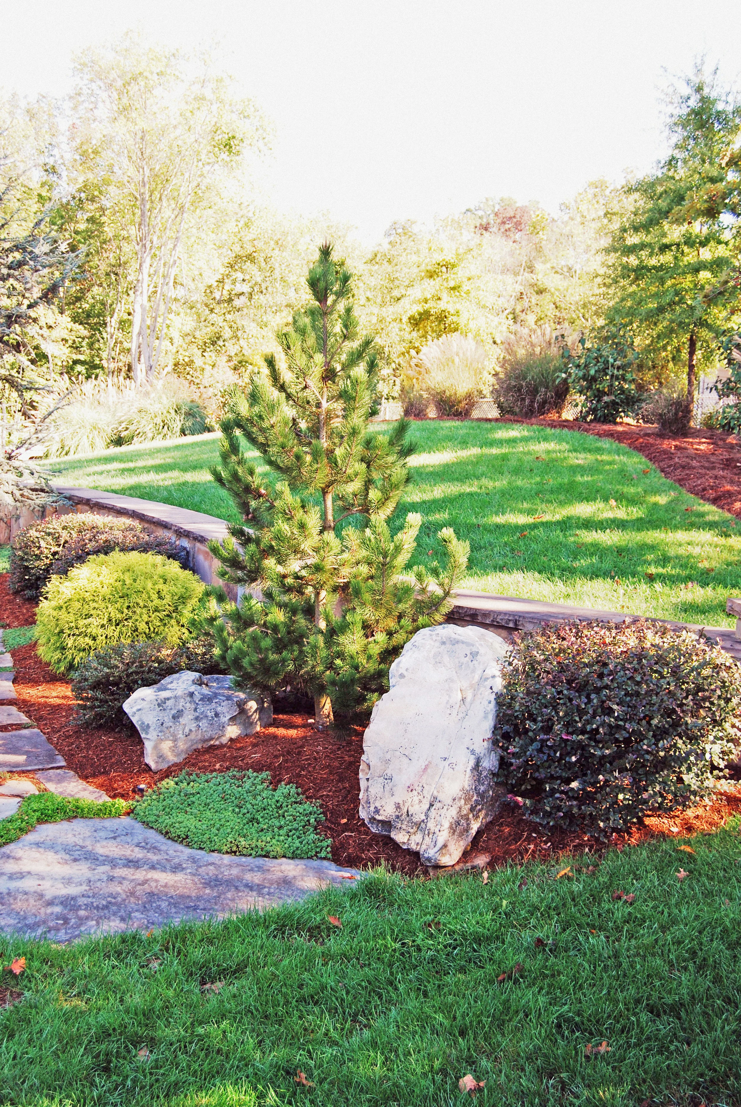 landscape designers knoxville tn on Photo Gallery Thress Nursery Gardens