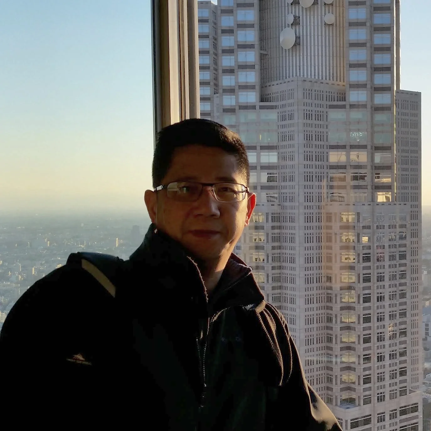 KORE BRANDS INC. Eyewear Distributor Canada