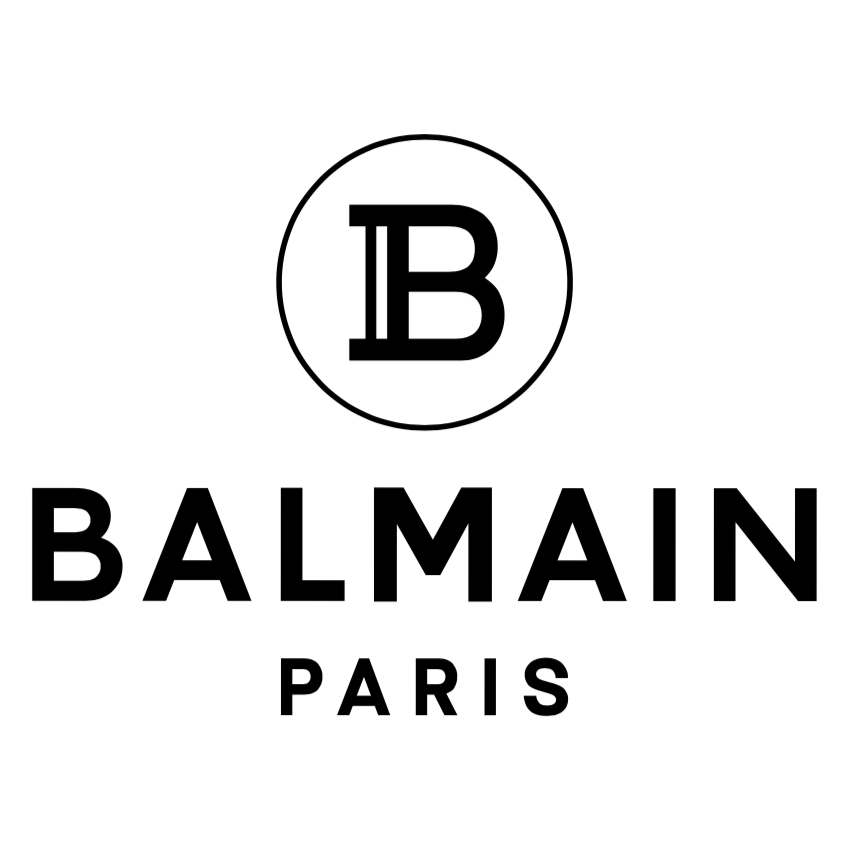 KORE BRANDS INC. Eyewear Distributor Canada