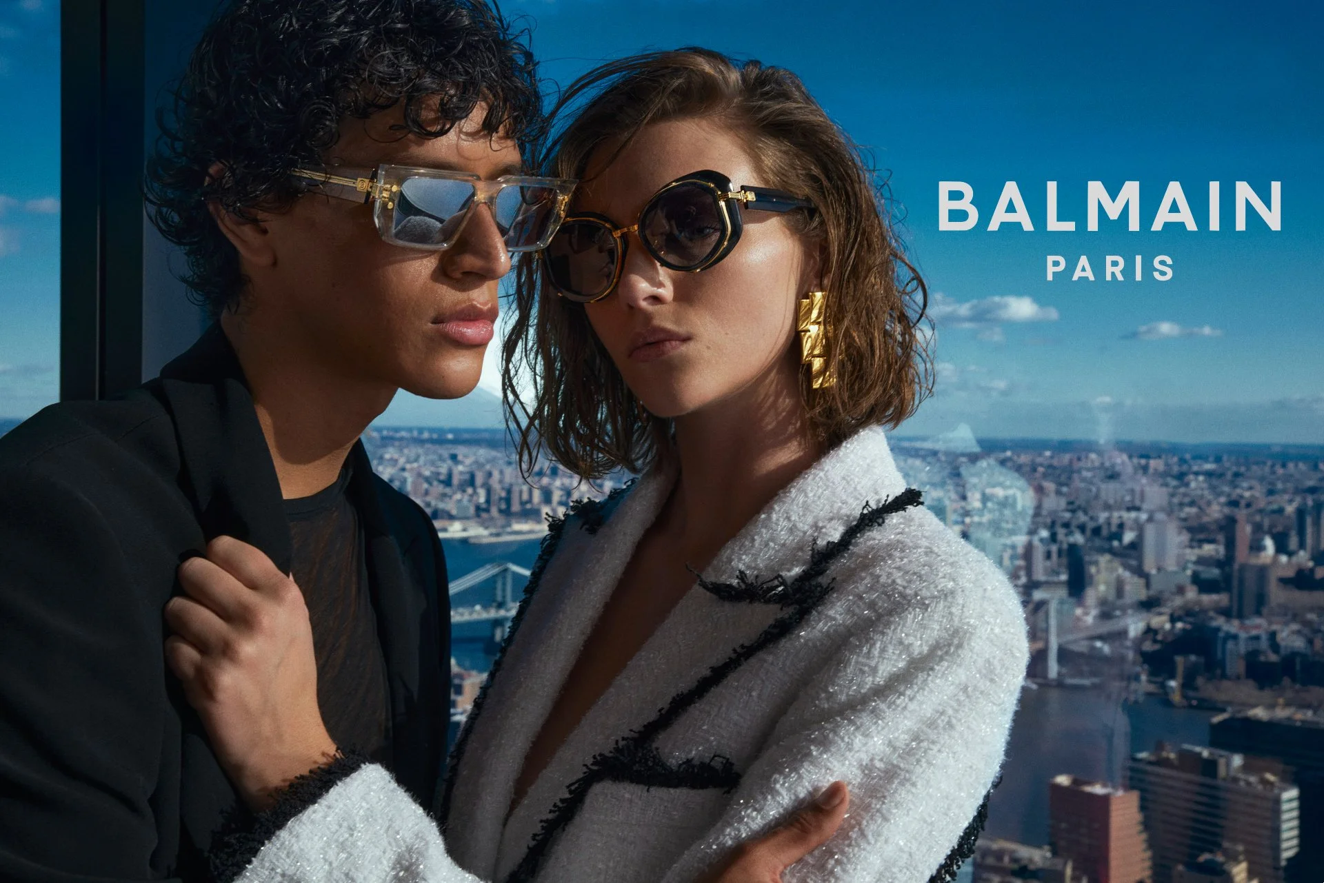 KORE BRANDS INC. Eyewear Distributor Canada