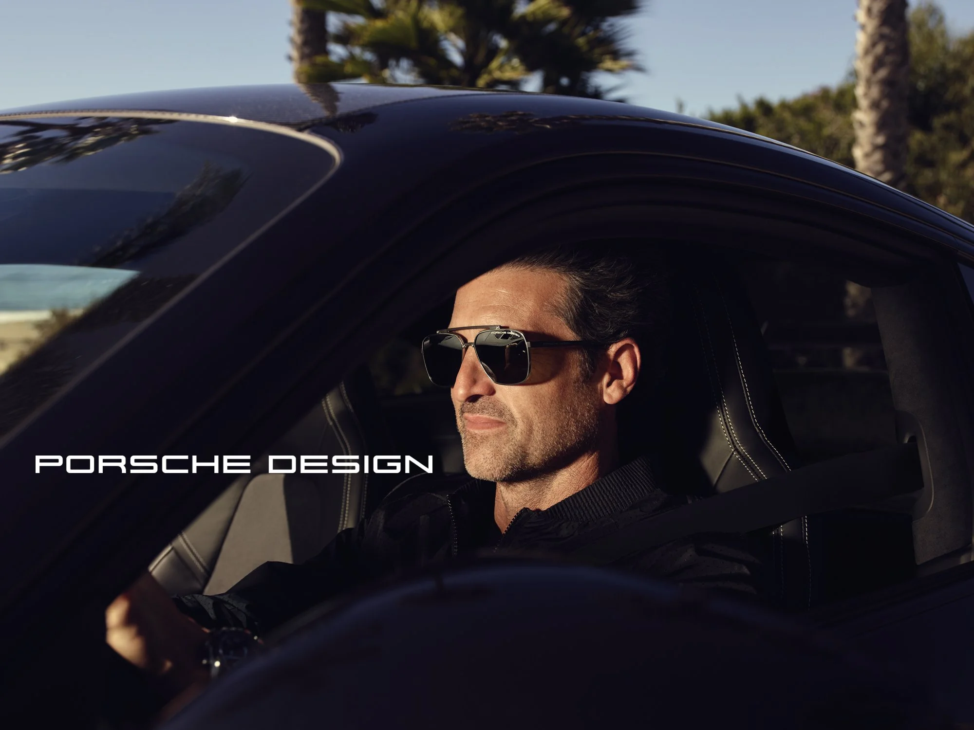 KORE BRANDS INC. Eyewear Distributor Canada