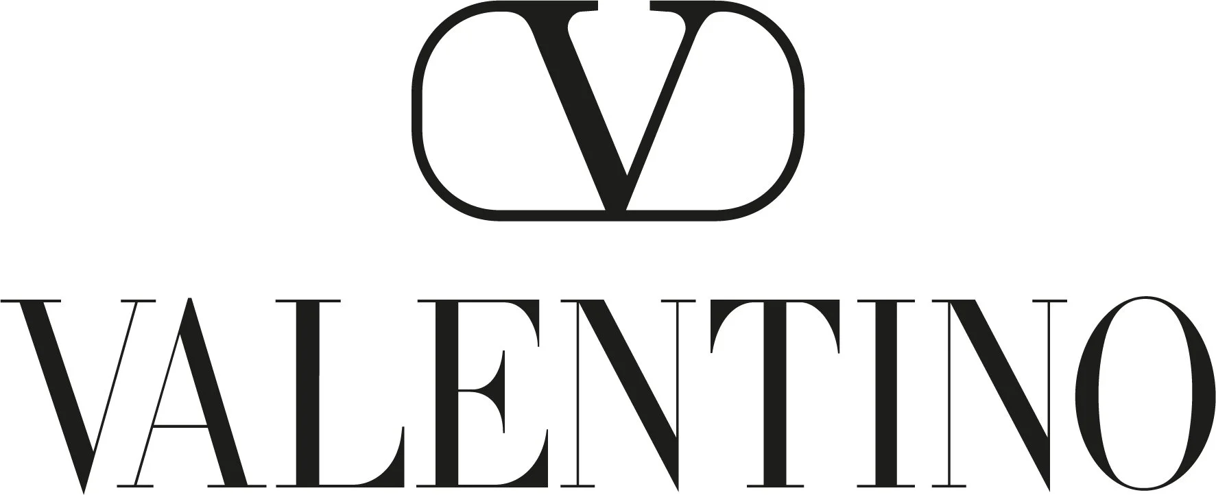 KORE BRANDS INC. Eyewear Distributor Canada