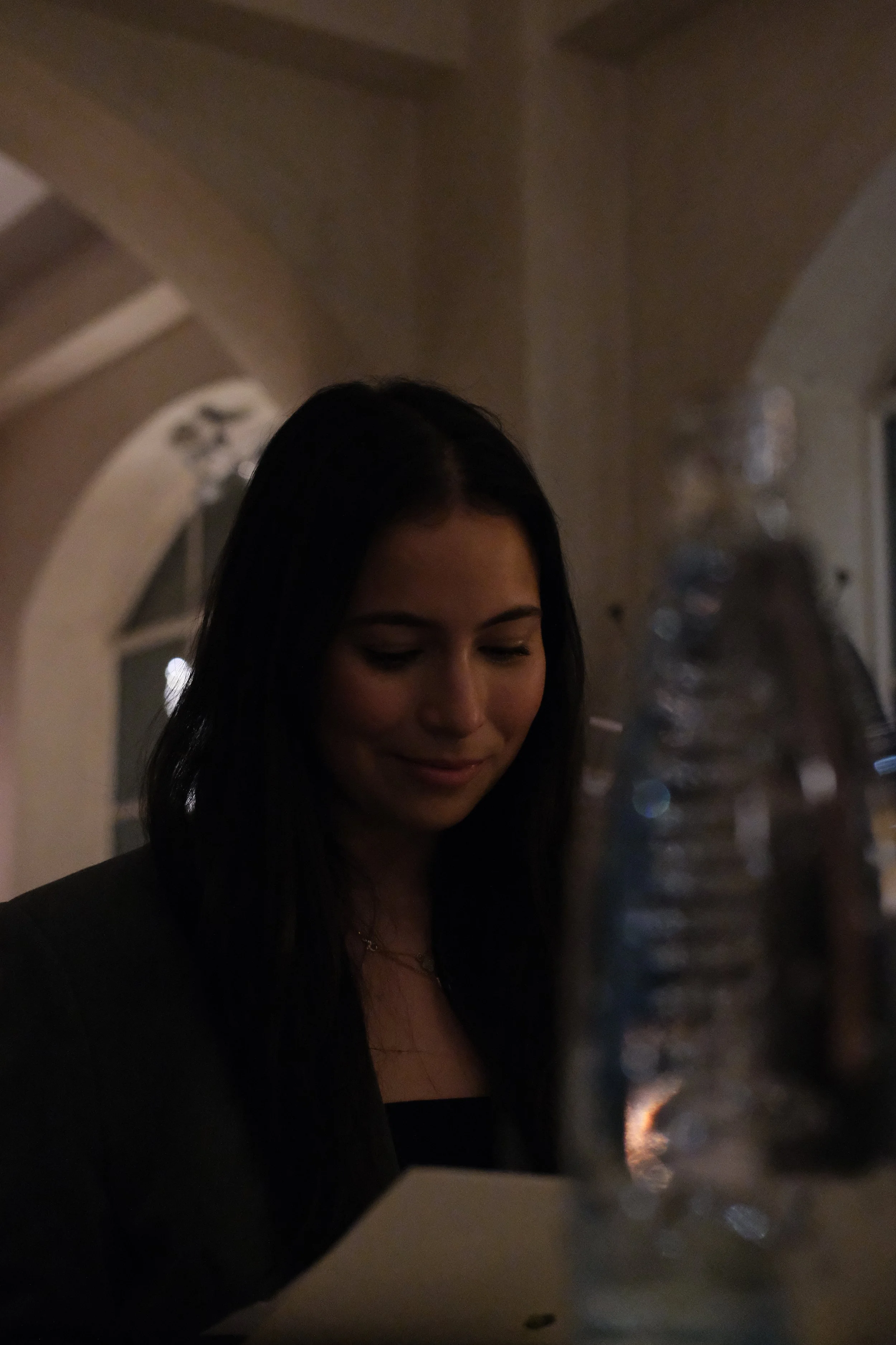 Our Team KORE BRANDS INC our-team-kore-brands-inc