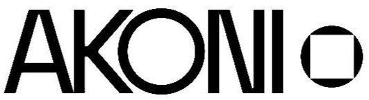 Akoni+eyewear+logo+and+logomark.jpg