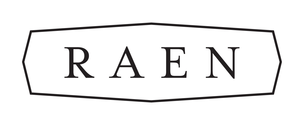 RAEN_Logo-Primary.png