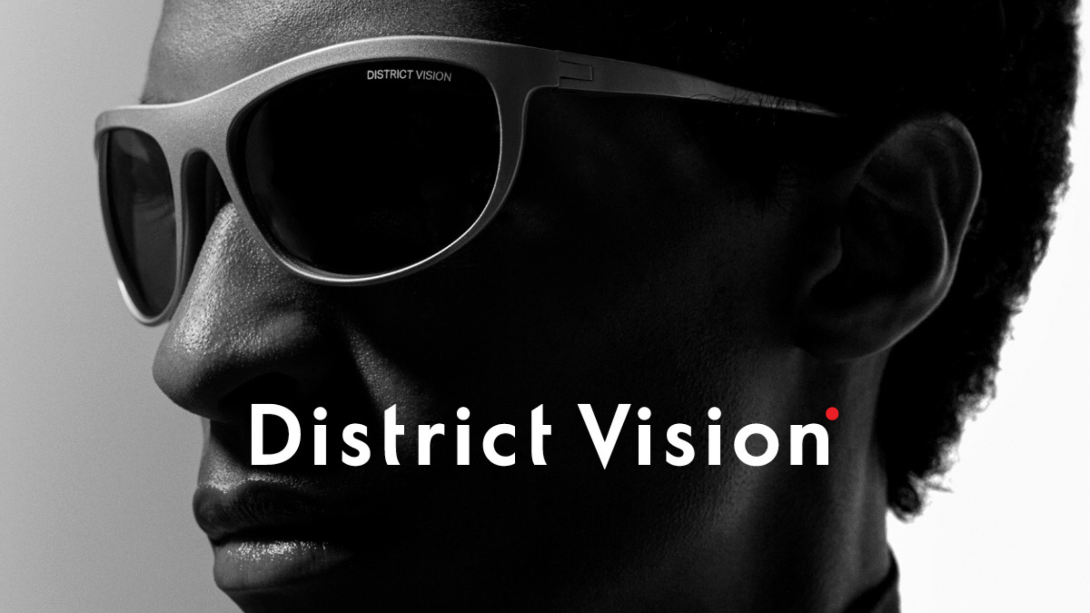 KORE BRANDS INC. Eyewear Distributor Canada