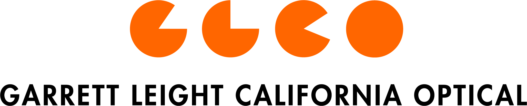 GLCO logo.png