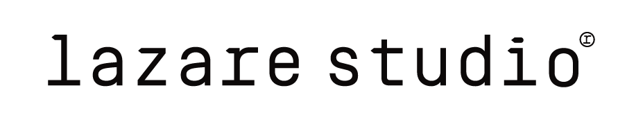 LOGO_LAZARE_STUDIO.png