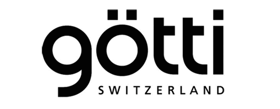 Gotti-logo.png