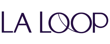 la-loop-new-logo.png