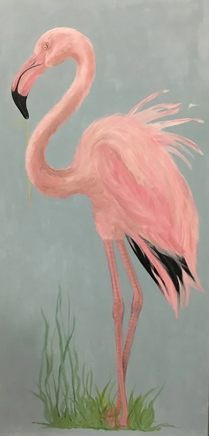 cassetta-L-Flamingo-02.jpg