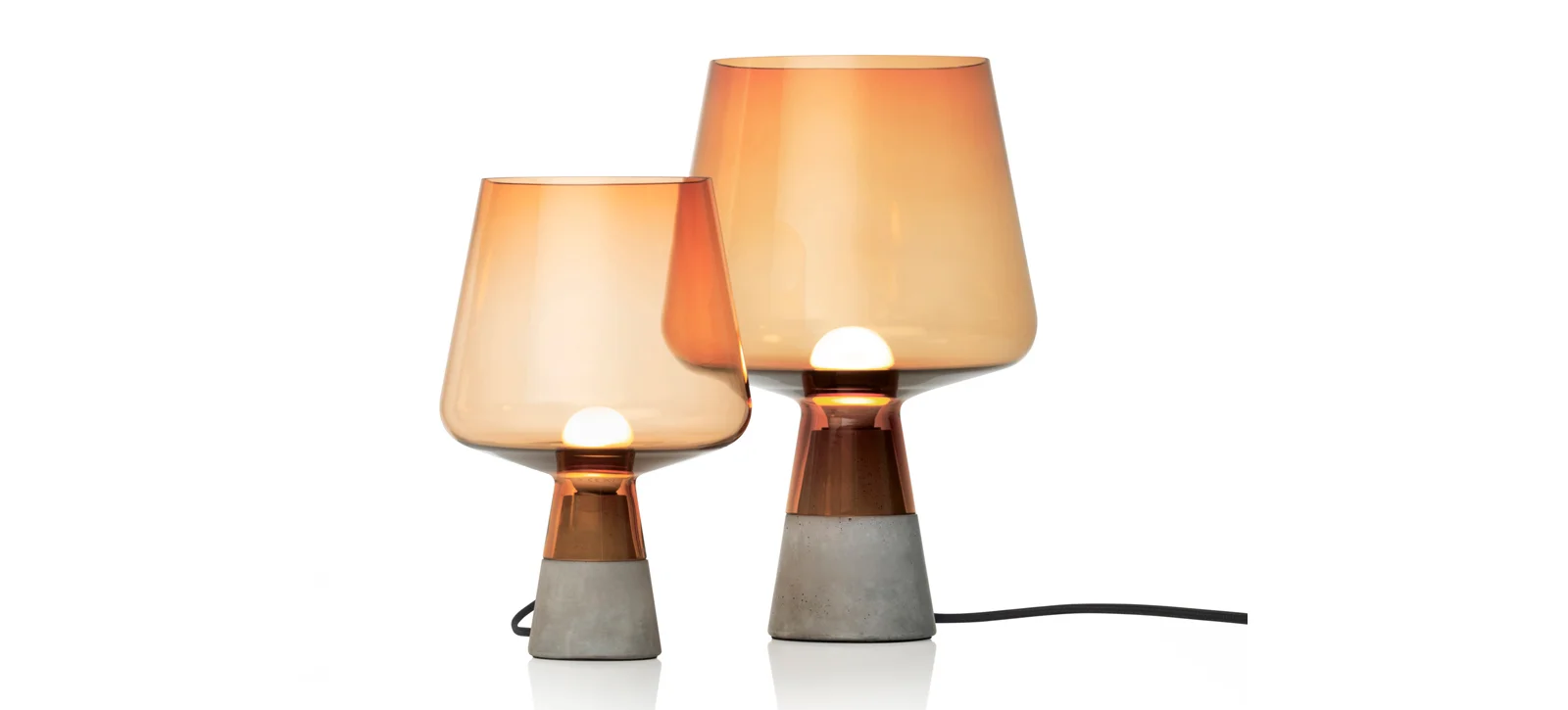 Leimu for Iittala