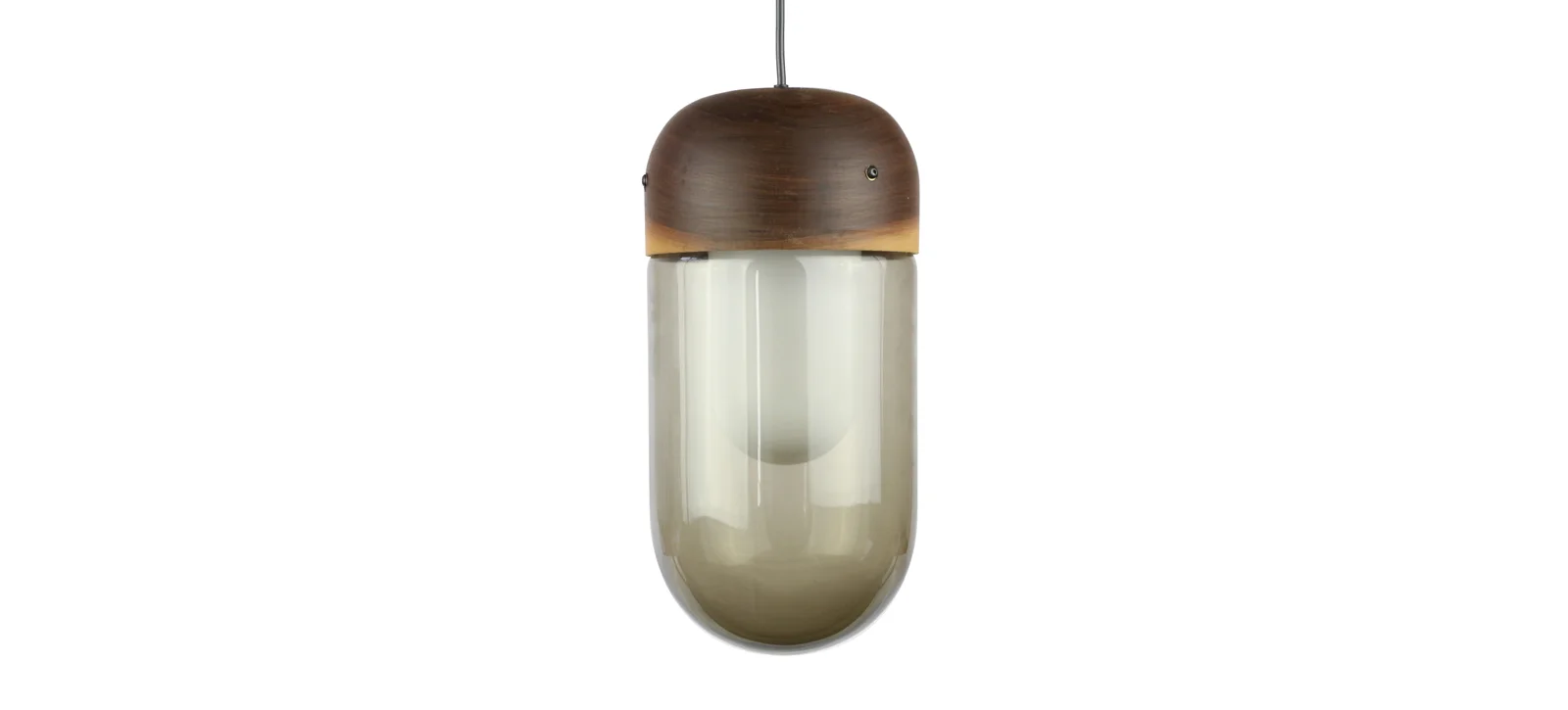 Bell for Heals