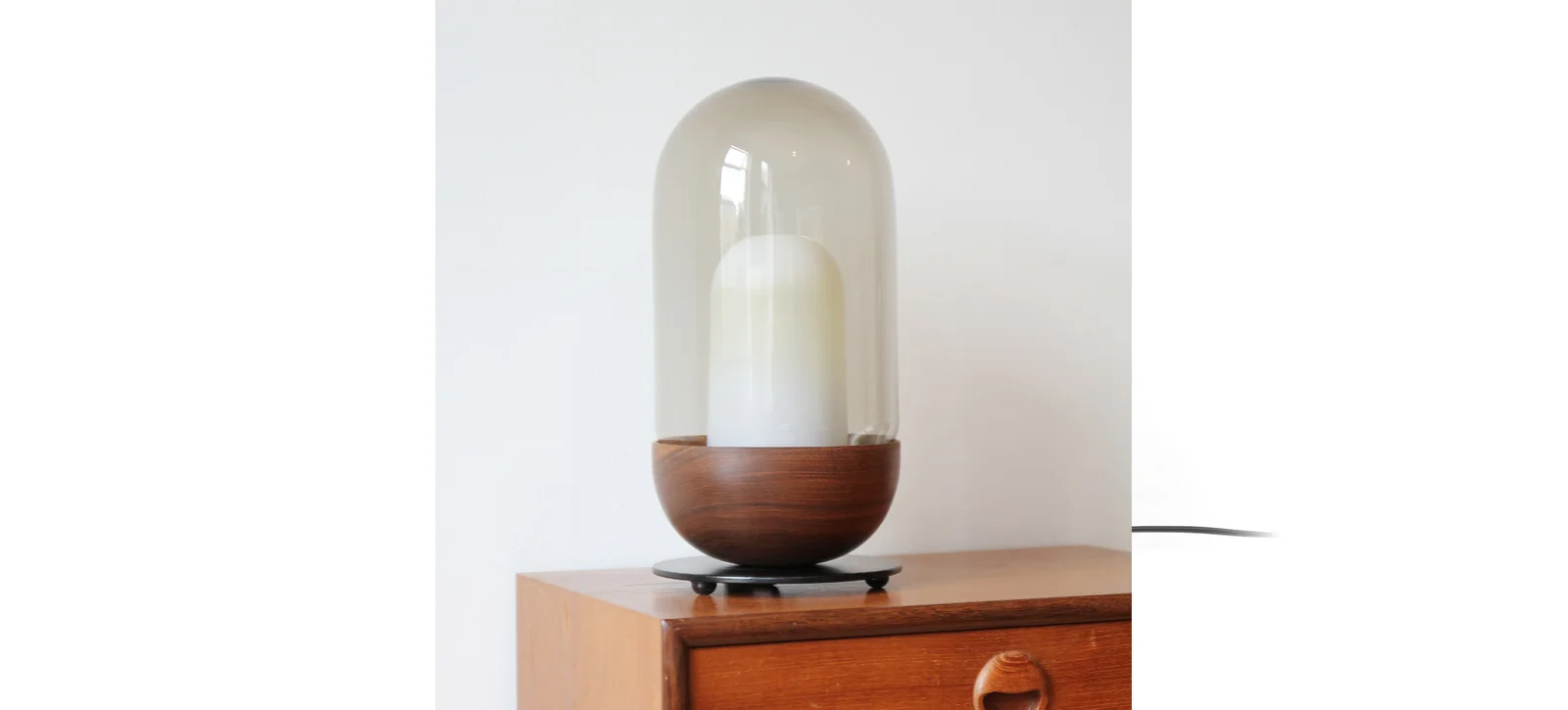 Bell for Heals