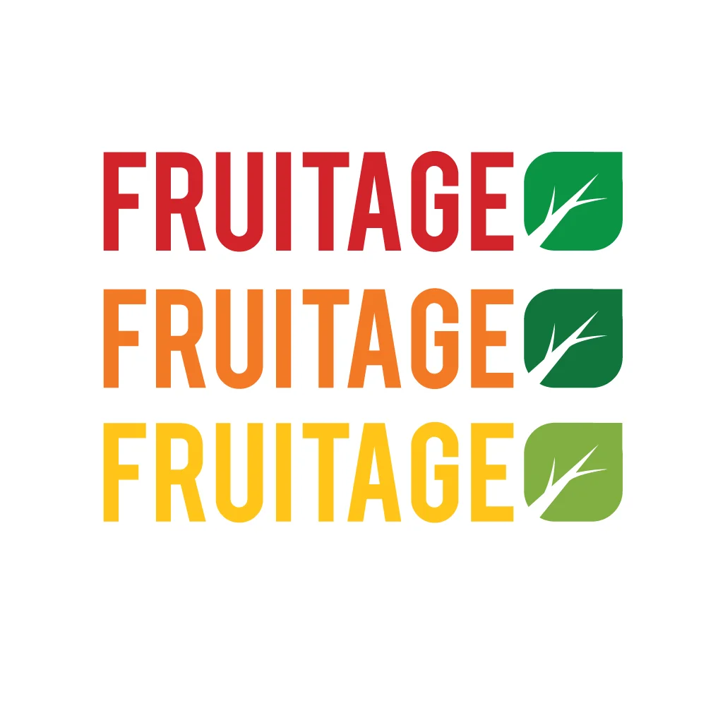 FruitageLogo.jpg