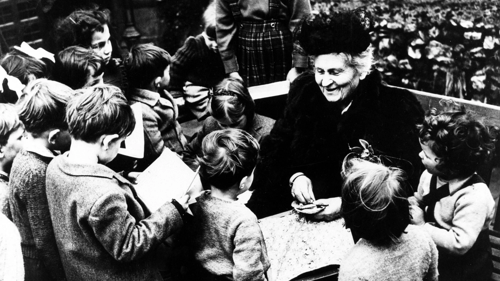 maria-montessori.jpg