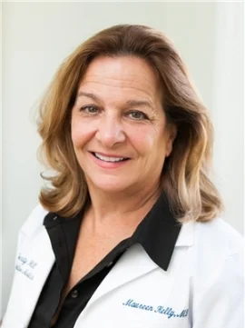 dr. kelly headshot.jpg