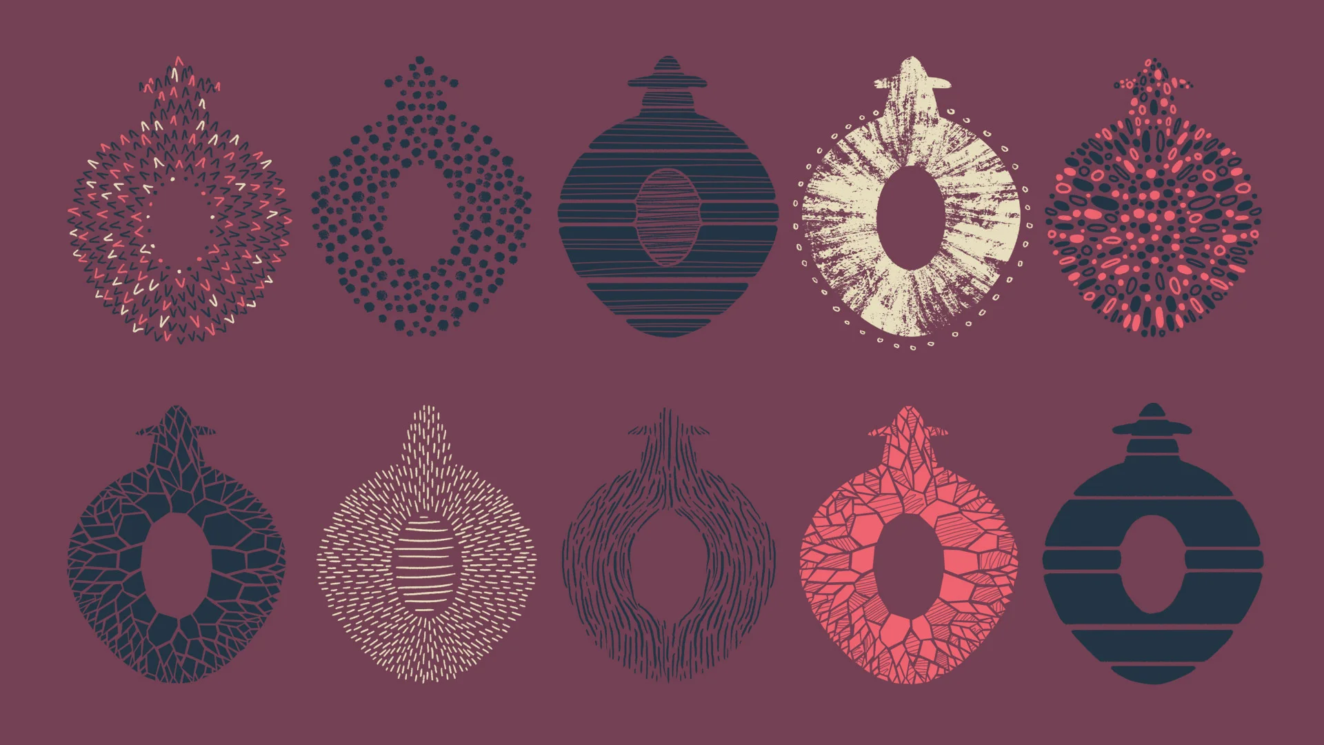 Texture Sheet 2.jpg