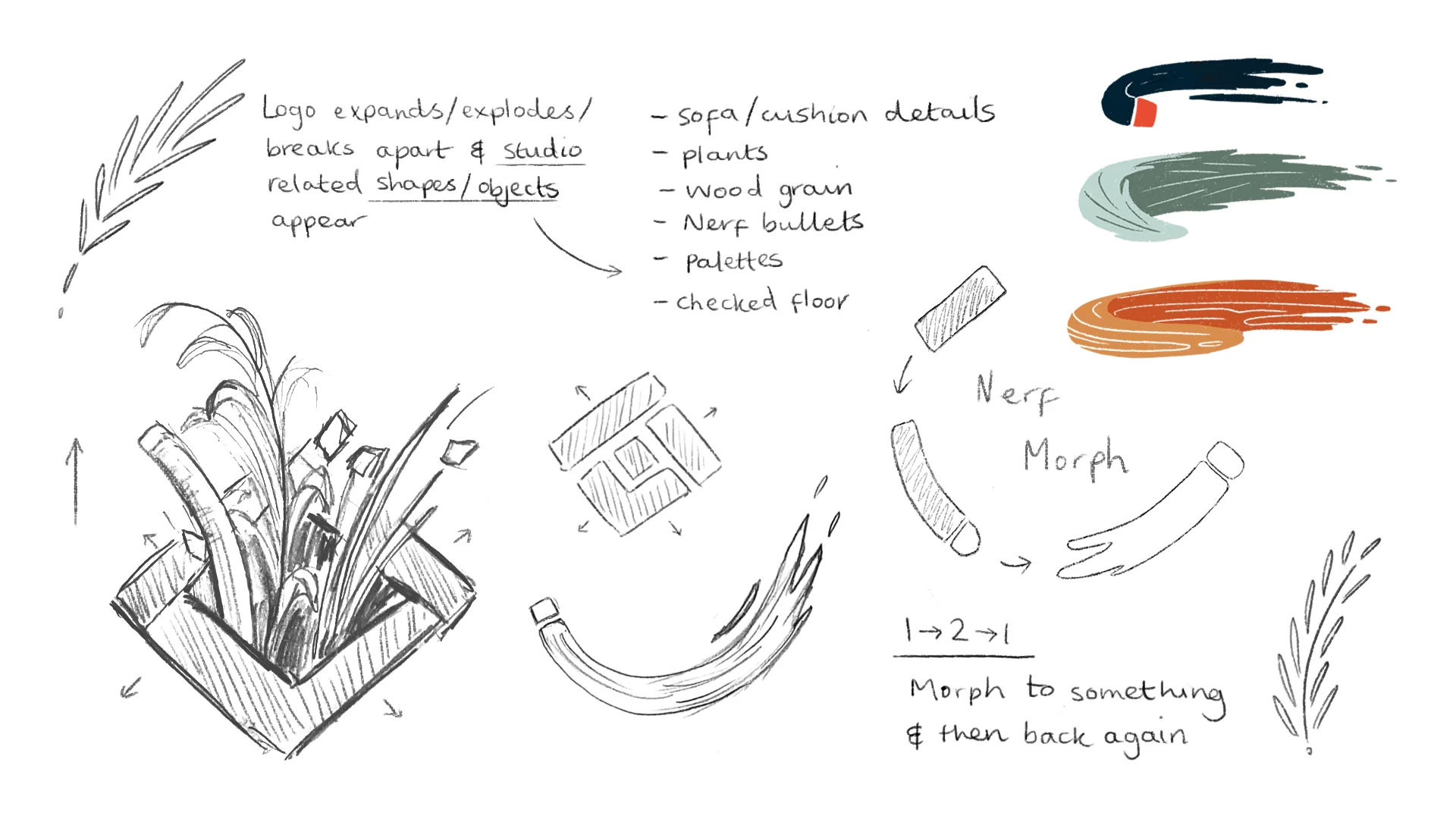 3_Fudio-Sketches.jpg