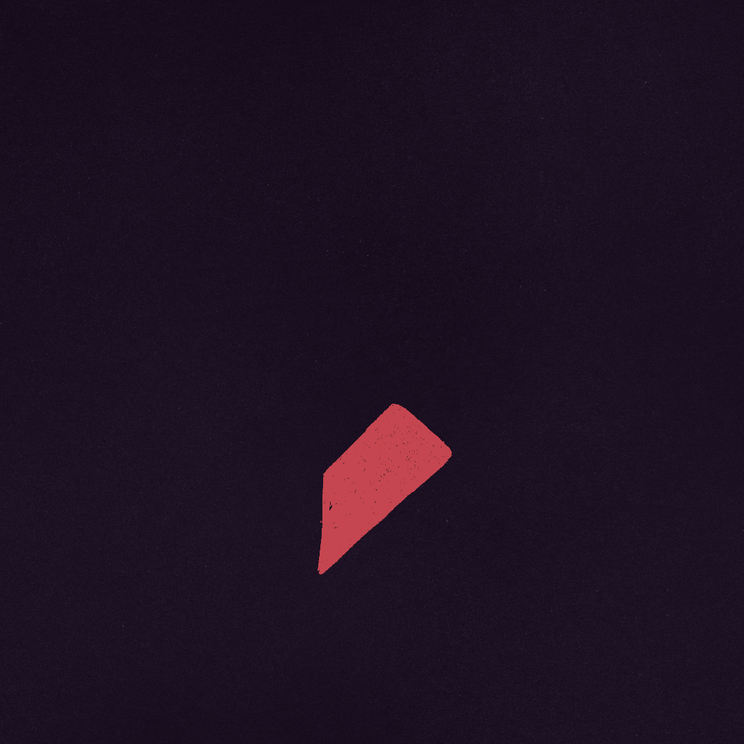 Colour-Test.gif