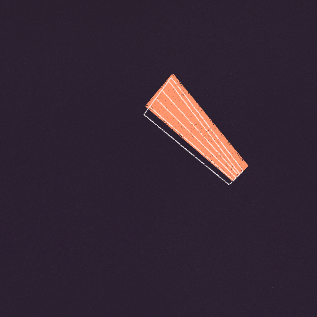 Fudio_Motion-Test-(lower-file-size).gif