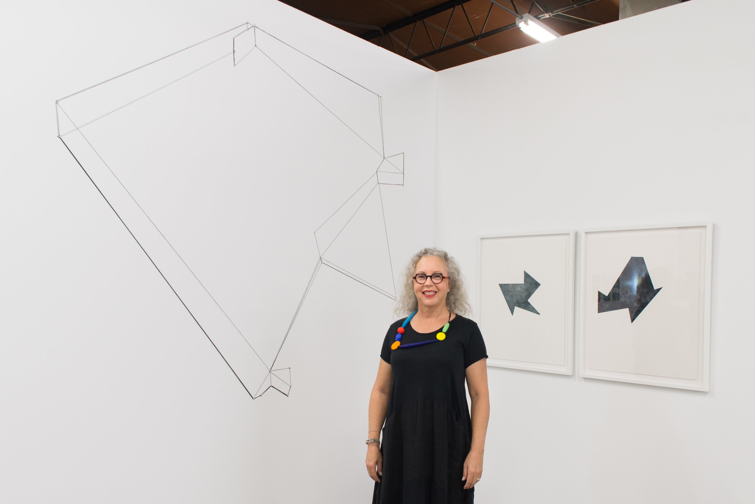 TEXAS BIENNIAL 2017