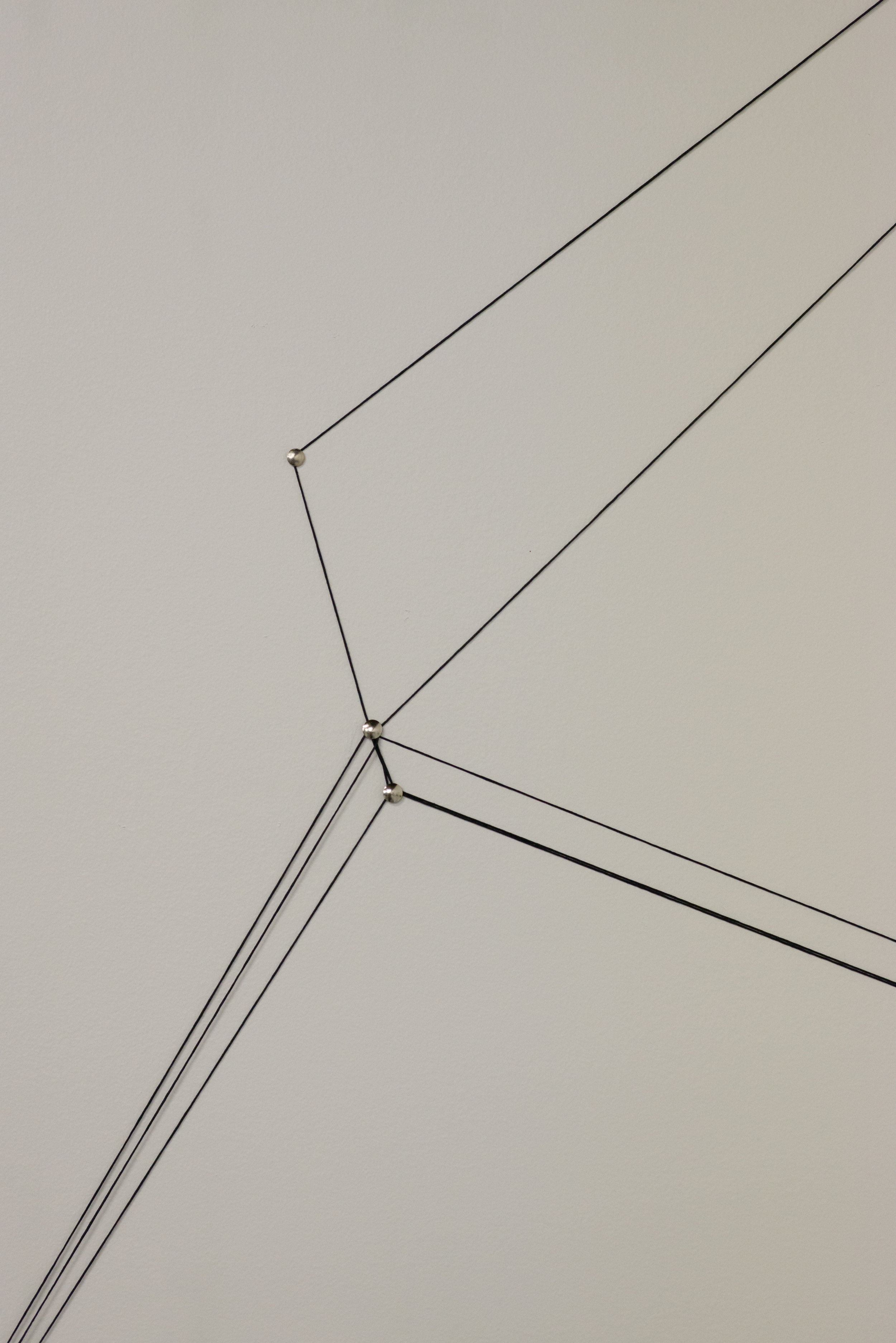 Texas_Biennial-63.jpg