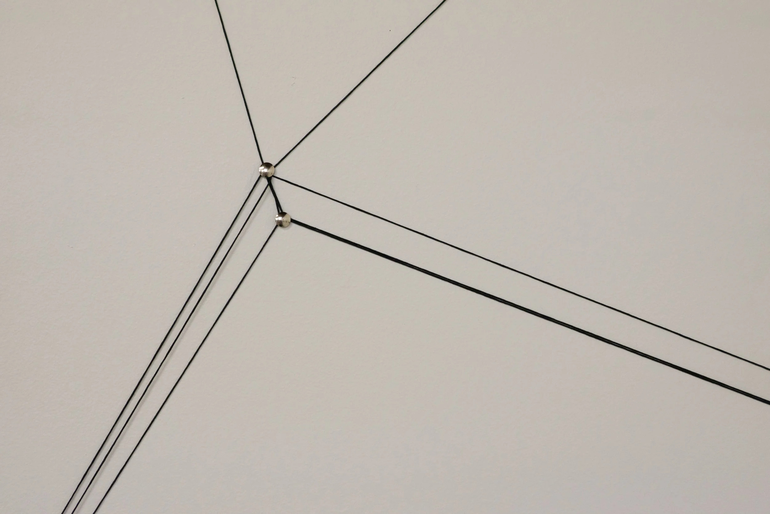 Texas_Biennial-64.jpg