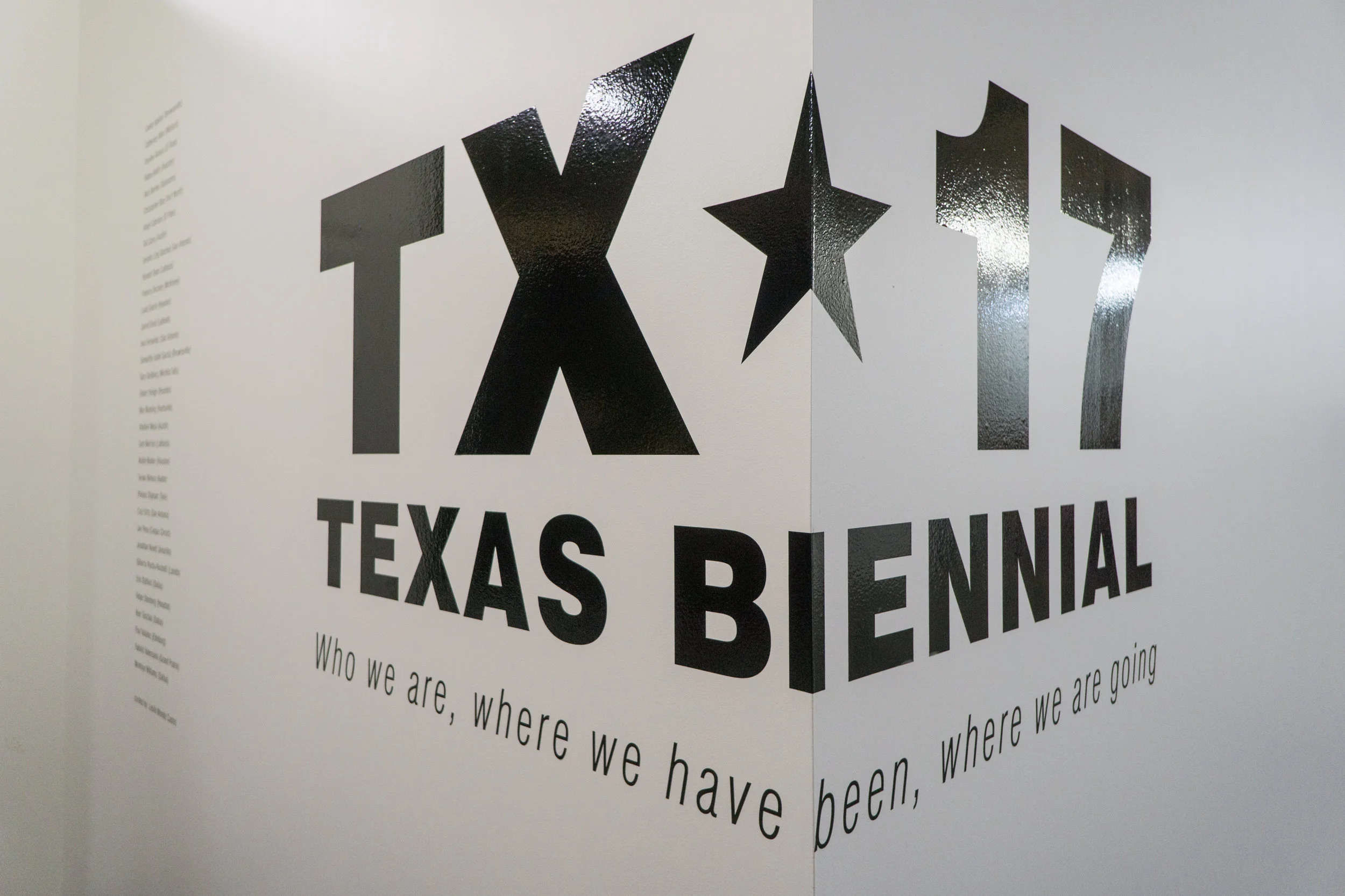 Texas_Biennial-77.jpg
